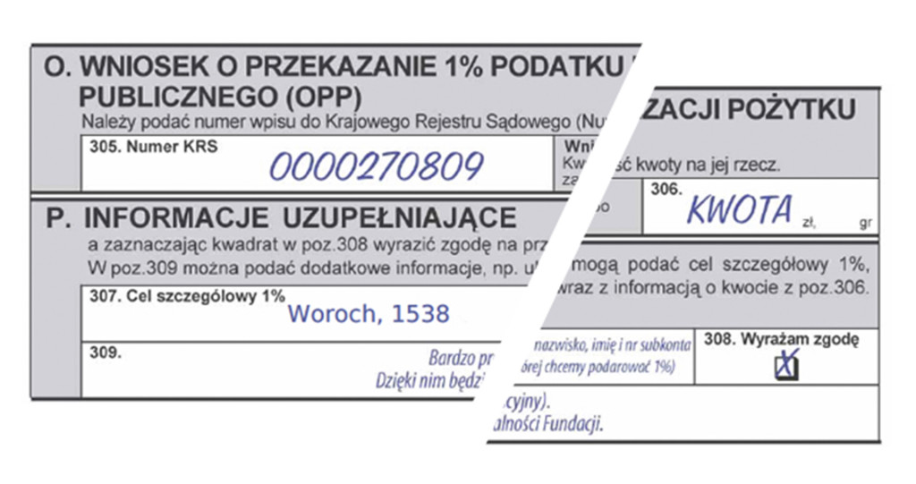 jeden_prz